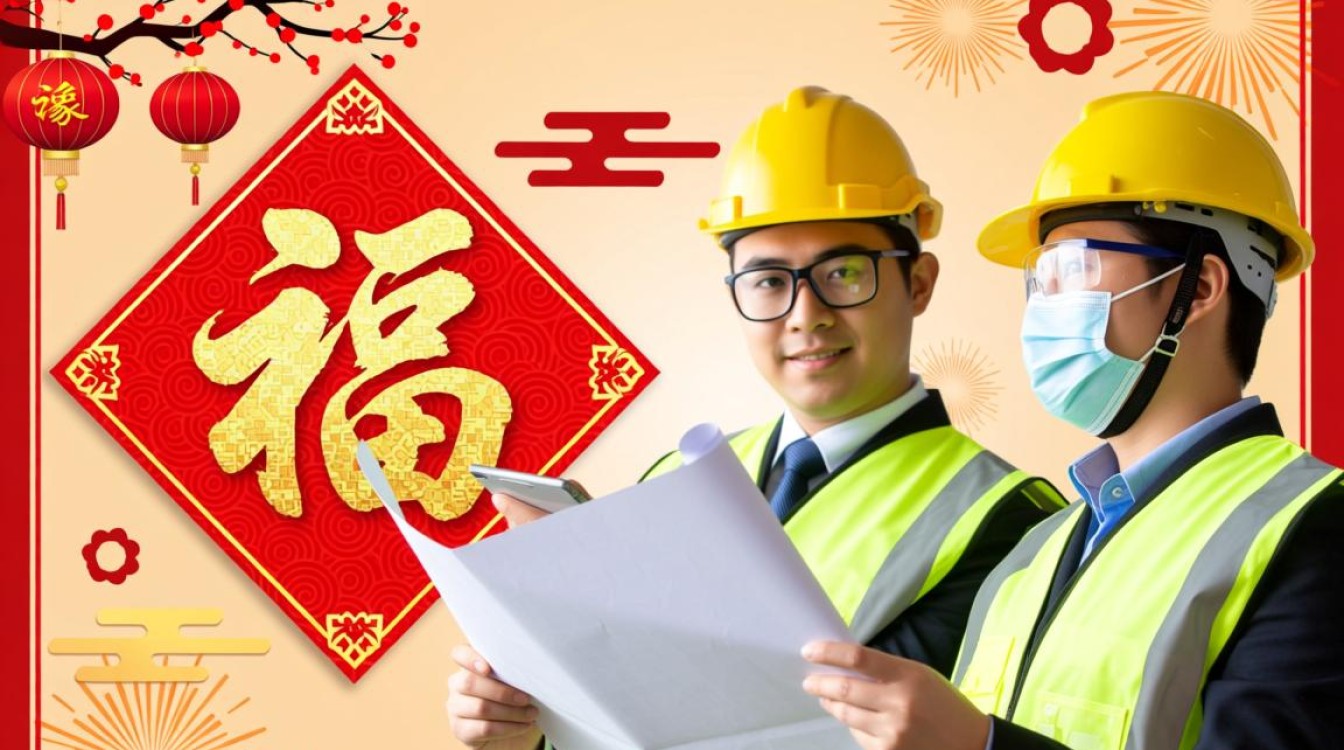 安全管理咨询新年促销，现在咨询能享哪些专属优惠？