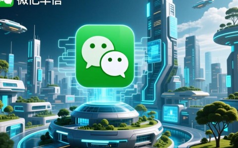 成为微信开发者需要什么？具体能做哪些事？
