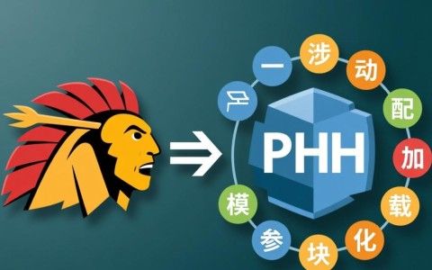 apache和PHP整合需要哪些配置步骤？