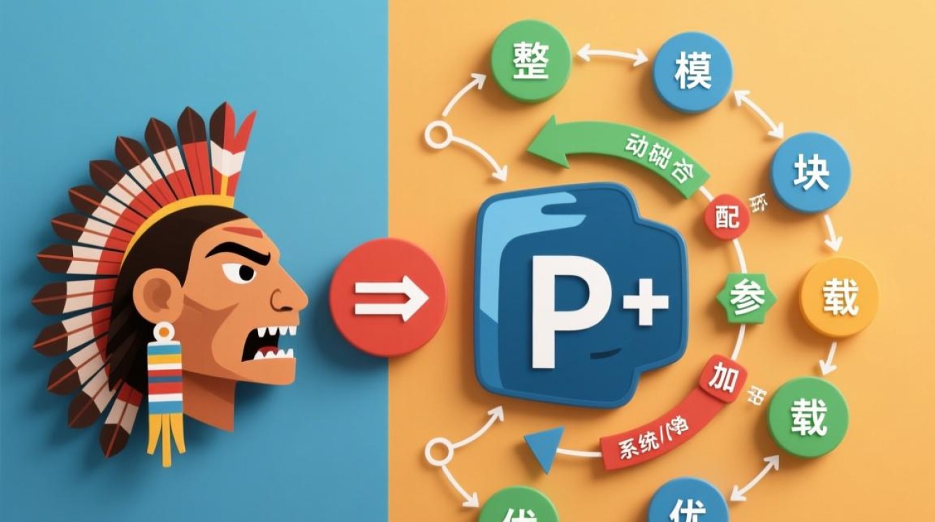 apache和PHP整合需要哪些配置步骤？