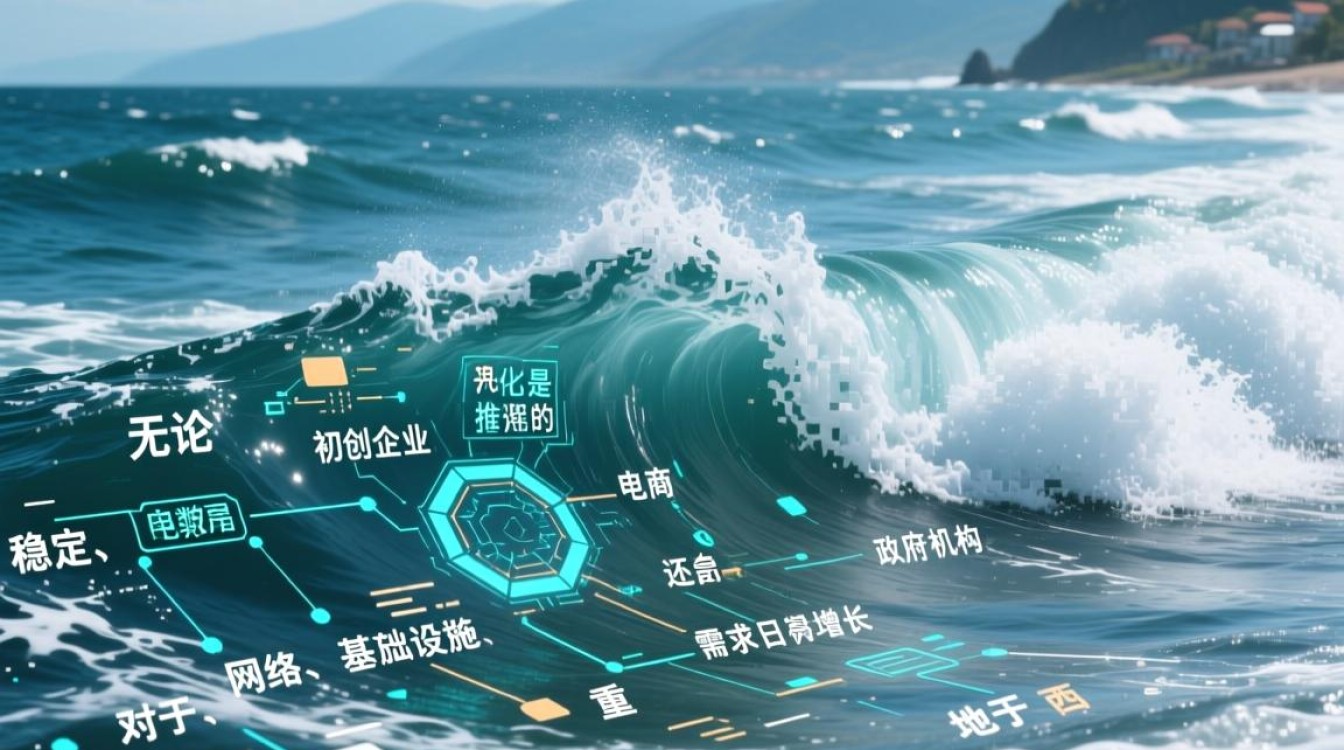 保山租网络服务器哪家好，价格便宜又稳定？