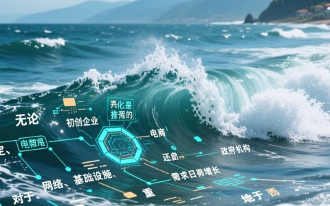保山租网络服务器哪家好，价格便宜又稳定？