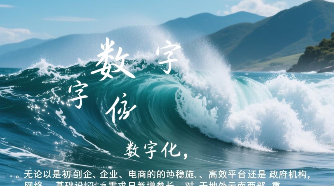保山租网络服务器哪家好，价格便宜又稳定？
