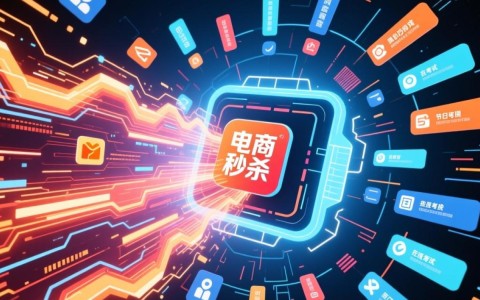 数据库扛不住业务高峰？如何用DDS只读节点轻松应对？