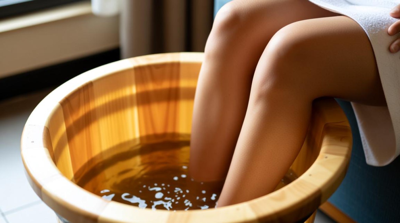 长虹泡脚桶cdn一z丫88o8这个型号到底怎么样？