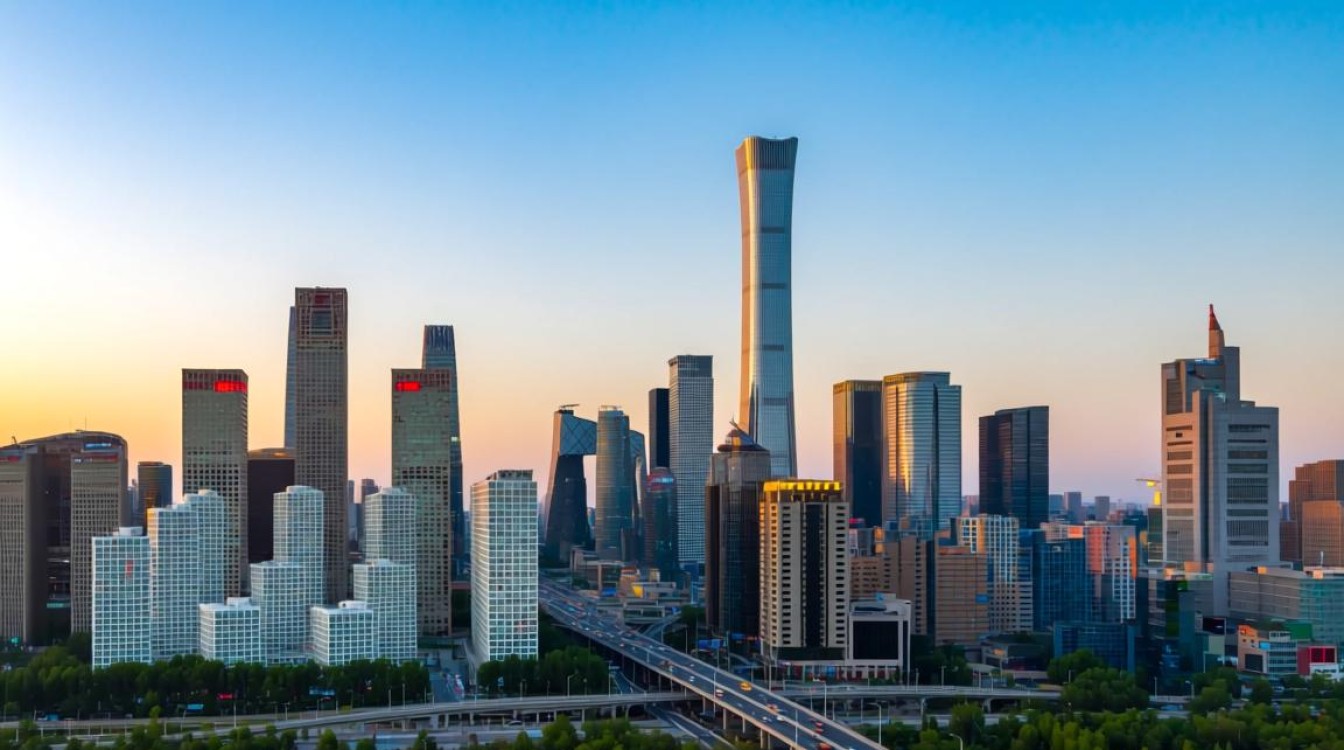 北京网站开发哪家公司技术实力强，服务也好价格很实惠？