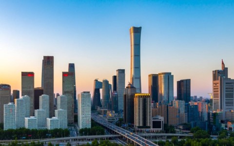 北京网站开发哪家公司技术实力强，服务也好价格很实惠？