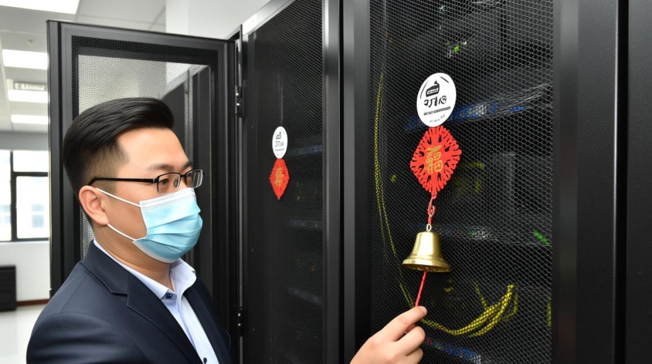 昆明服务器一月租用价格行情如何？