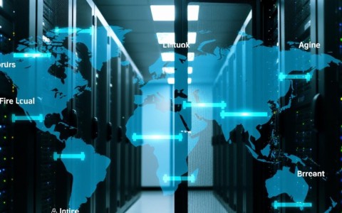 CentOS iptables配置文件路径在哪，如何编辑保存生效？