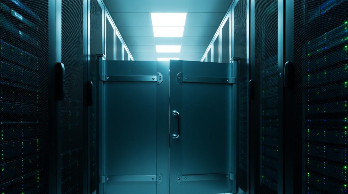 CentOS iptables配置文件路径在哪，如何编辑保存生效？