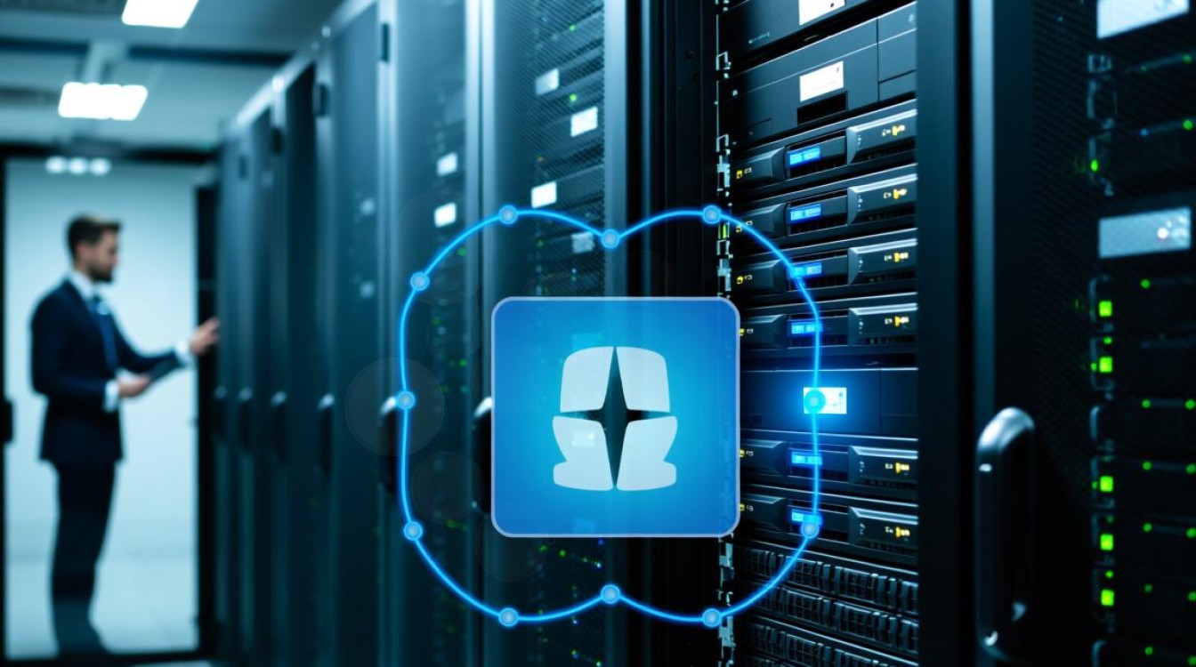 CentOS iptables配置文件路径在哪，如何编辑保存生效？