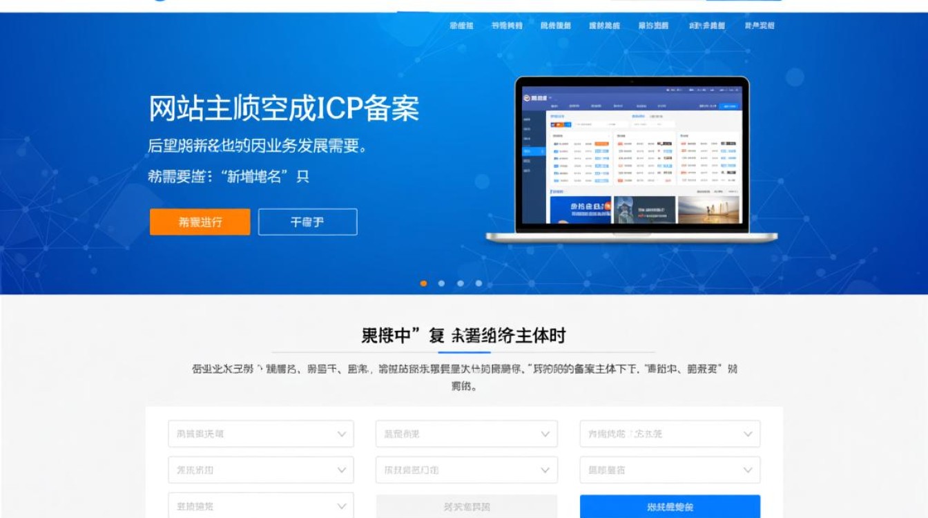 已备案域名增加新域名，需要再次进行备案操作吗？