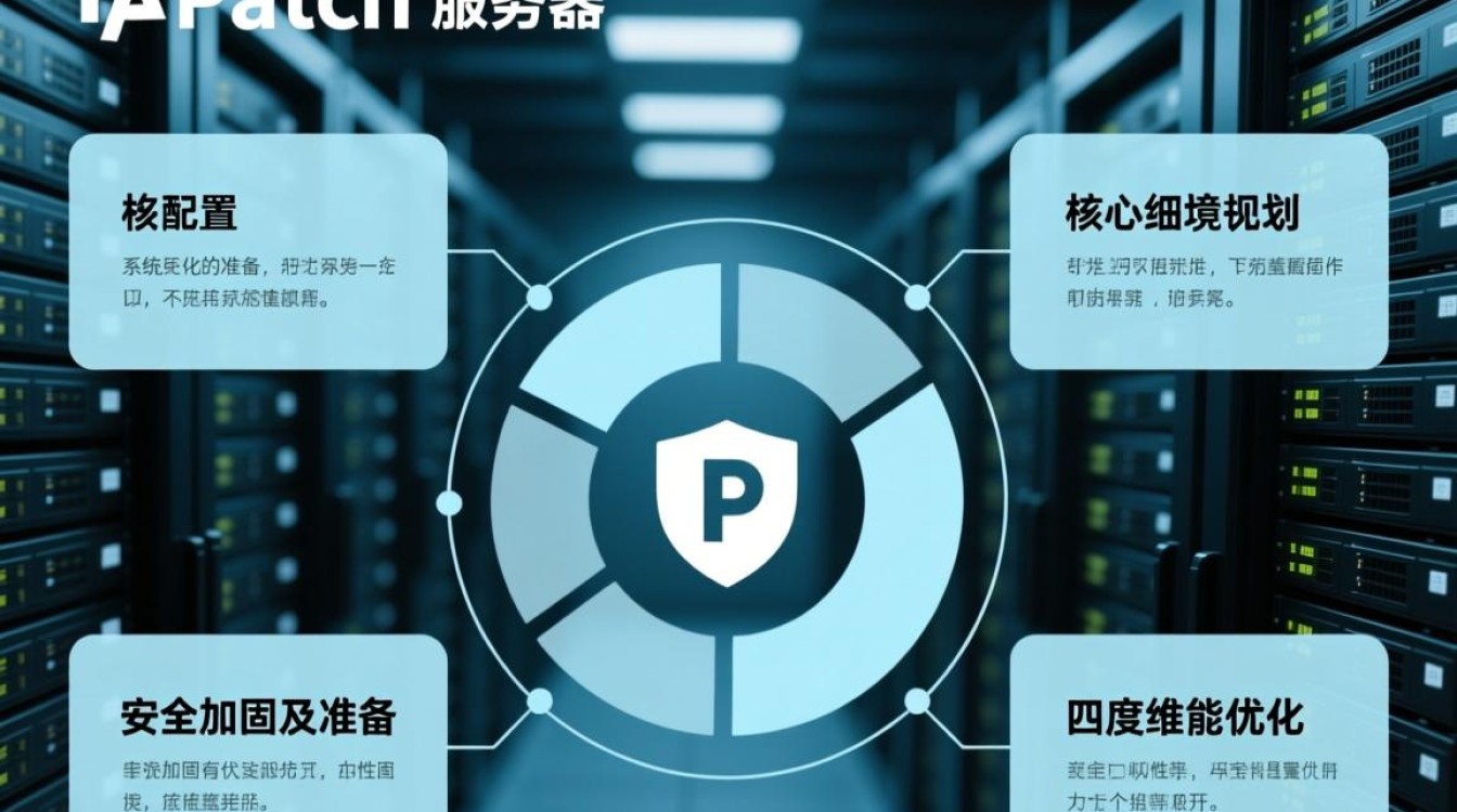 apatch服务器配置教程，新手如何一步步完成搭建？