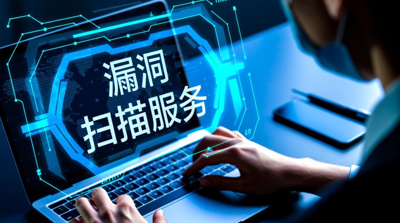 如何用OWASP Benchmark搭建Web漏洞扫描靶场？