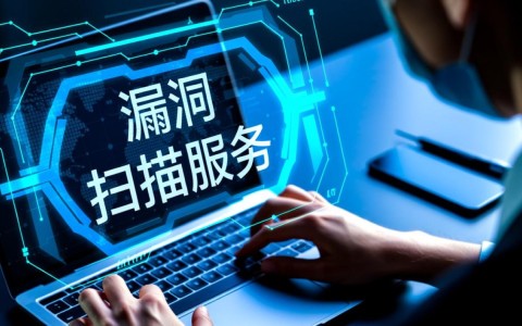 如何用OWASP Benchmark搭建Web漏洞扫描靶场？