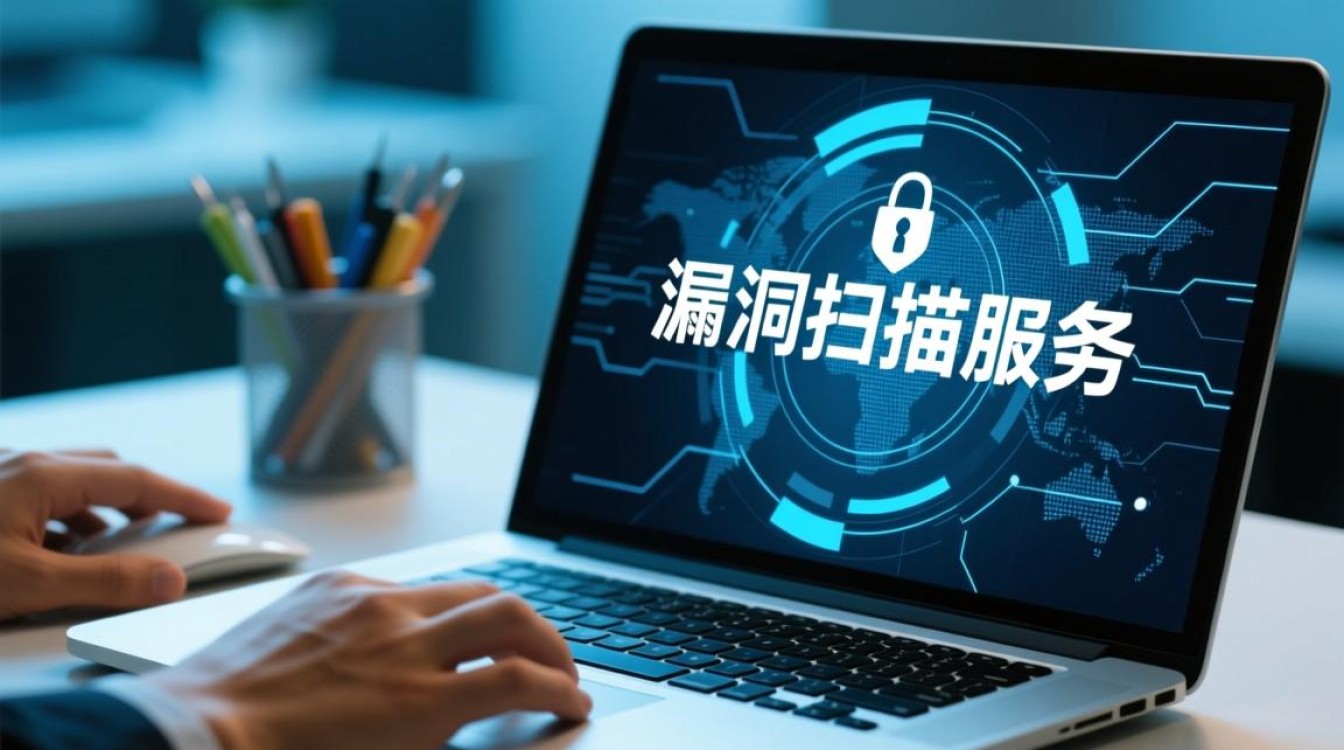 如何用OWASP Benchmark搭建Web漏洞扫描靶场？