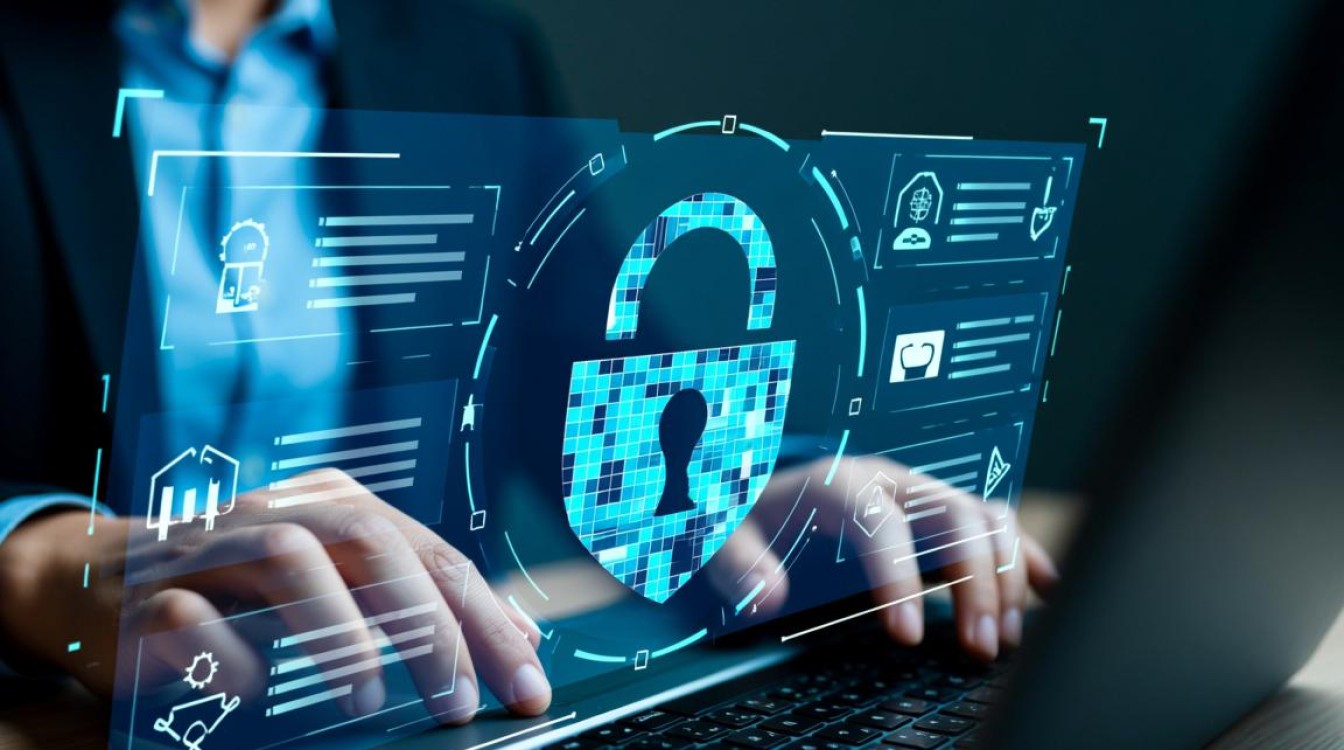 如何用OWASP Benchmark搭建Web漏洞扫描靶场？