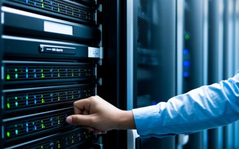 apache服务器重启命令行有哪些具体操作步骤？