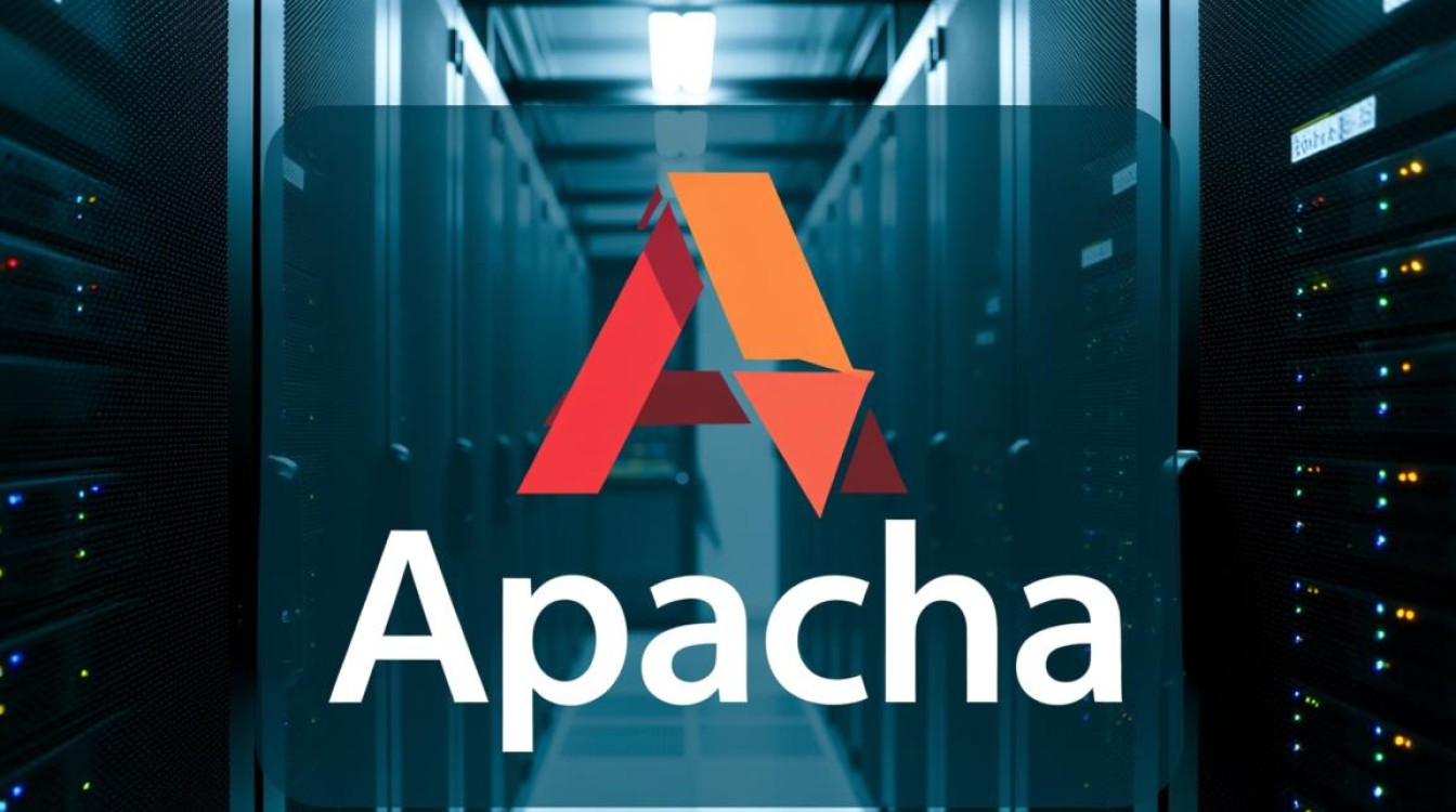 apache服务器重启命令行有哪些具体操作步骤？