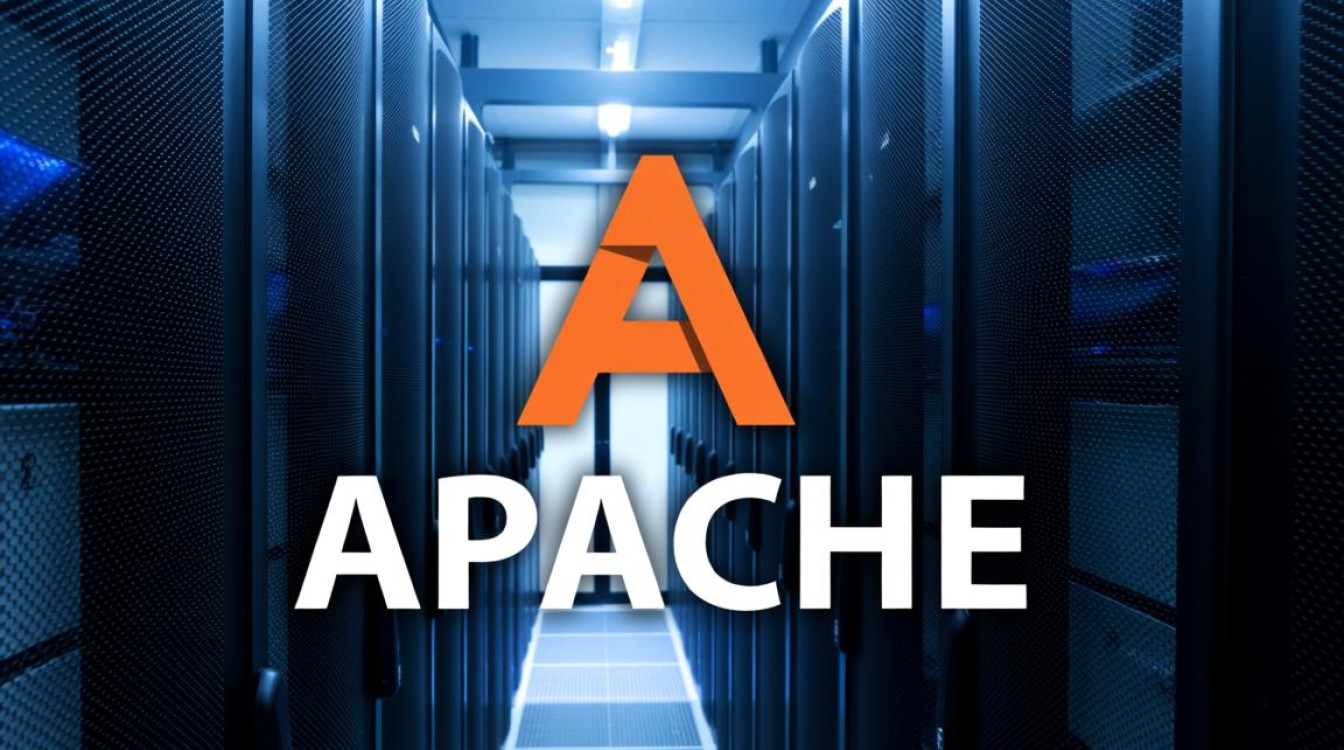 apache服务器重启命令行有哪些具体操作步骤？