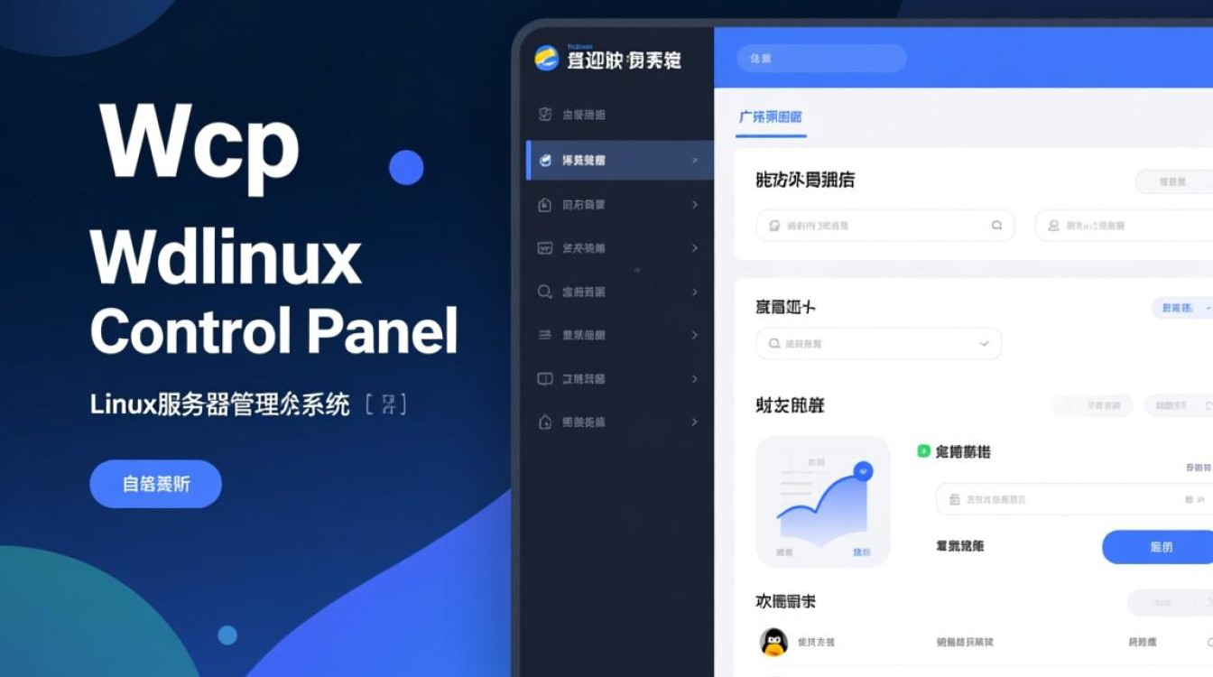 wdcp虚拟主机管理面板中，站点文件夹具体在哪个路径？