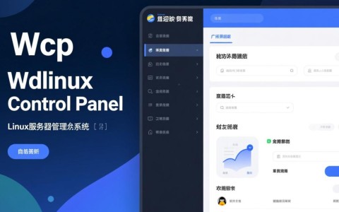 wdcp虚拟主机管理面板中，站点文件夹具体在哪个路径？
