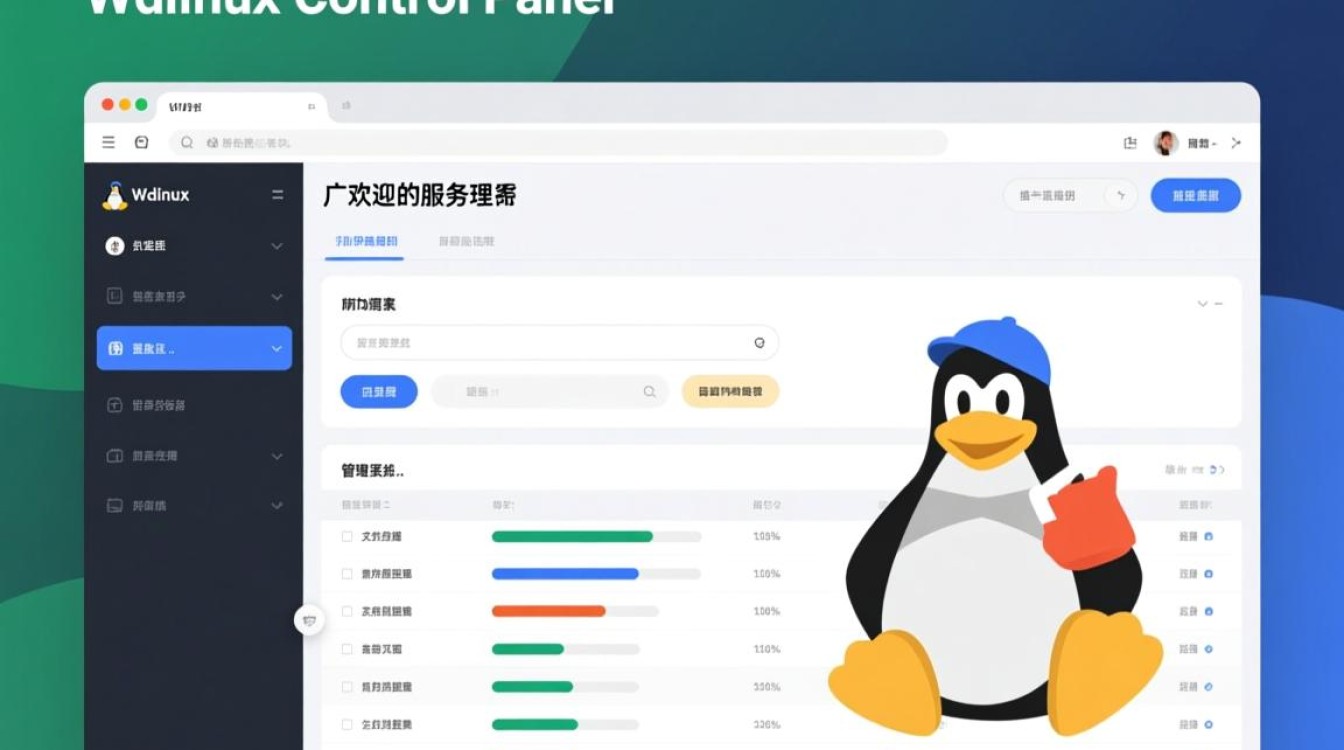 wdcp虚拟主机管理面板中，站点文件夹具体在哪个路径？