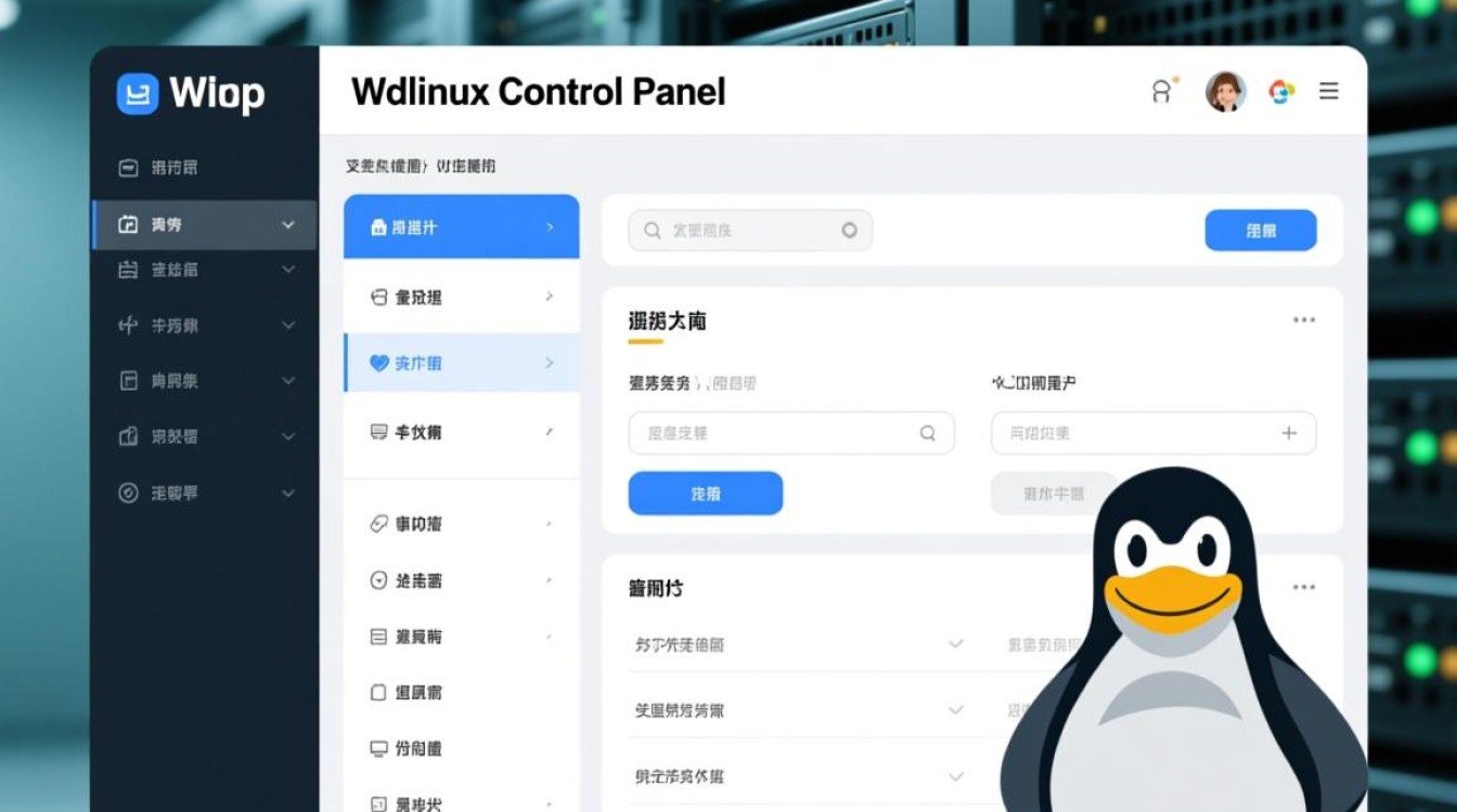 wdcp虚拟主机管理面板中，站点文件夹具体在哪个路径？