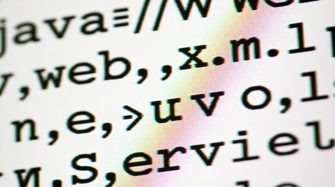 如何正确配置Servlet 3.0版本的web.xml文件？
