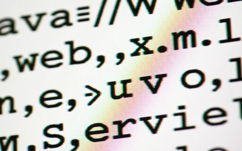 如何正确配置Servlet 3.0版本的web.xml文件？