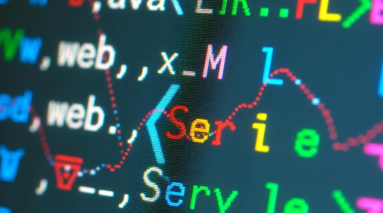 如何正确配置Servlet 3.0版本的web.xml文件？