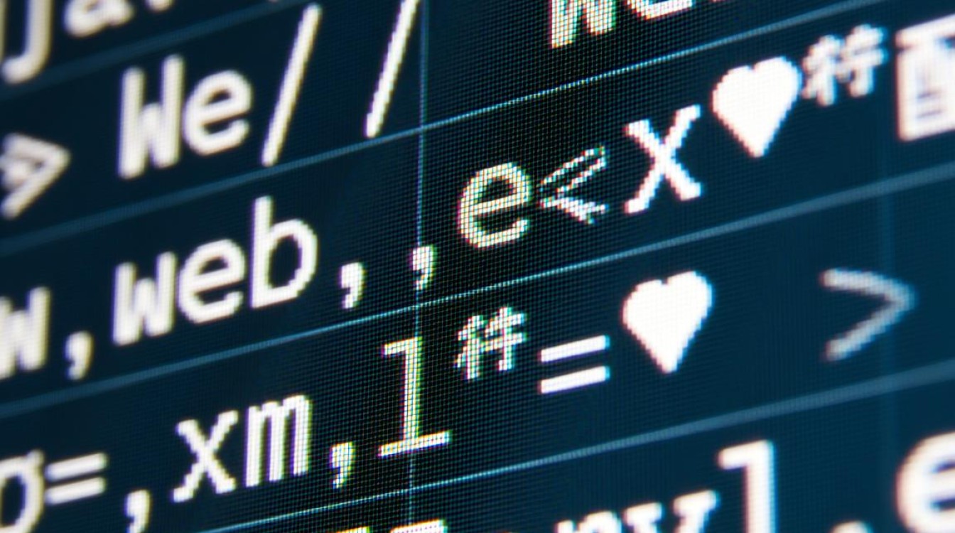 如何正确配置Servlet 3.0版本的web.xml文件？