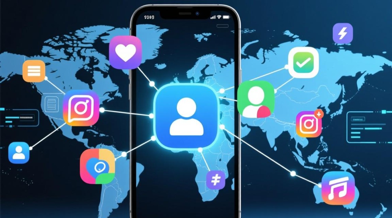 你的App第三方SDK存在隐私合规漏洞，该如何检测？