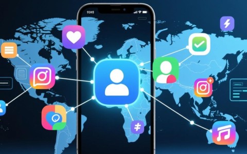 你的App第三方SDK存在隐私合规漏洞，该如何检测？