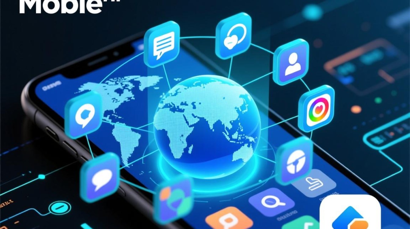 你的App第三方SDK存在隐私合规漏洞，该如何检测？