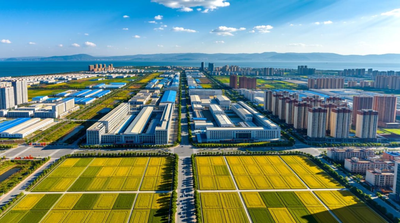 玉溪公司服务器租用价格哪家比较实惠？