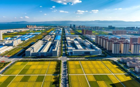 玉溪公司服务器租用价格哪家比较实惠？