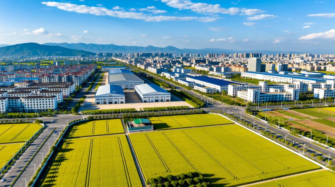 玉溪公司服务器租用价格哪家比较实惠？