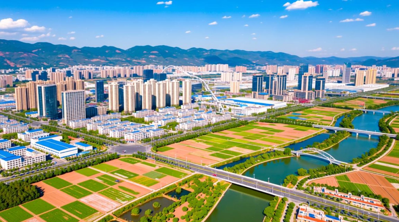 玉溪公司服务器租用价格哪家比较实惠？