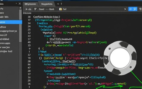 VS2013的配置属性管理器在哪，如何进行详细设置？