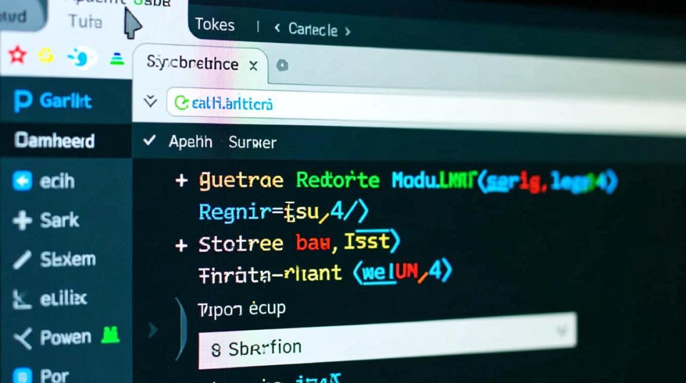 Apache Rewrite功能如何正确开启与配置？