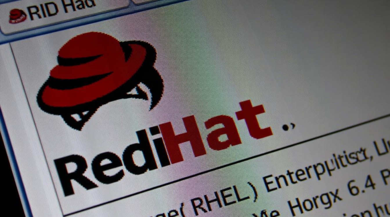 RedHat 6.4系统该如何配置yum源，以解决软件安装依赖问题？