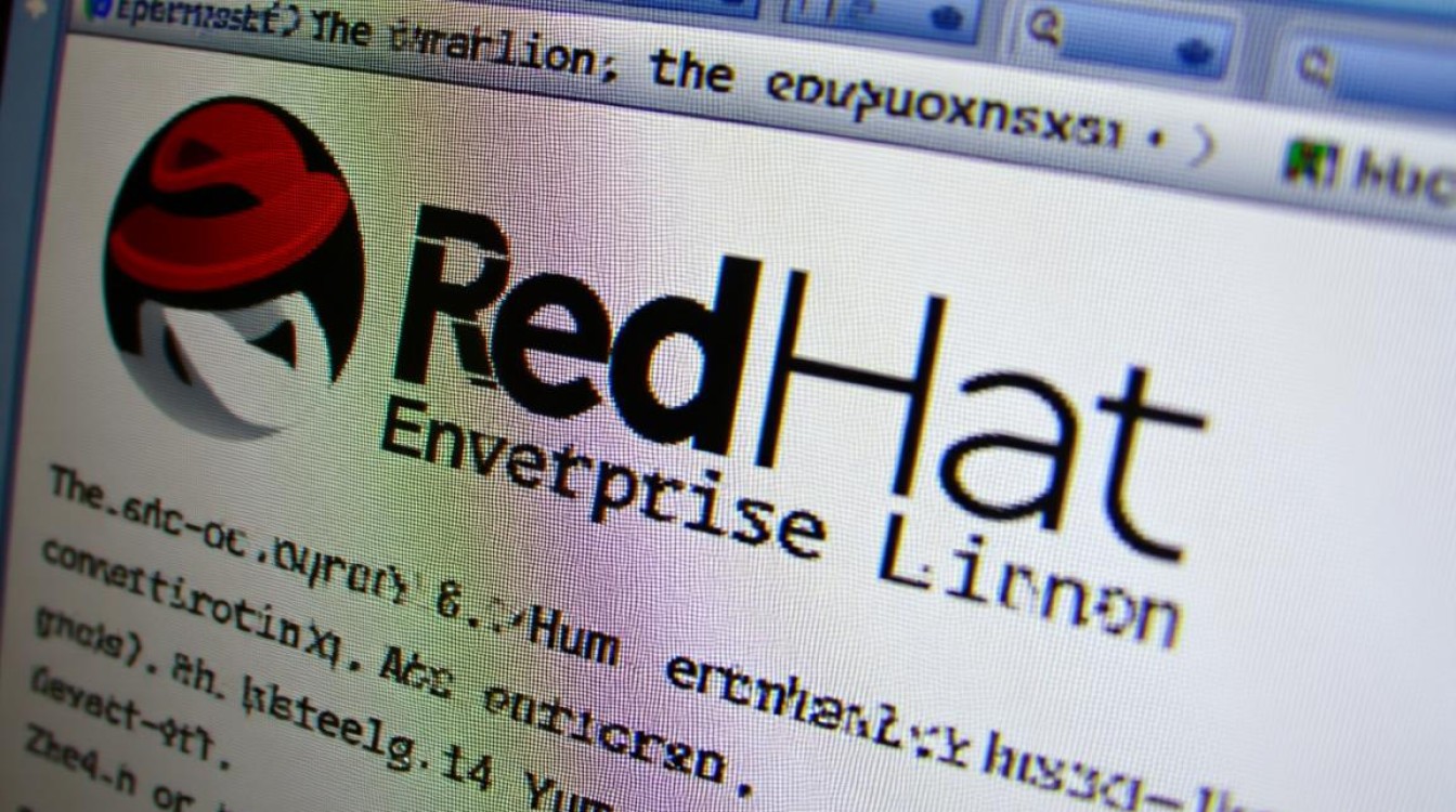 RedHat 6.4系统该如何配置yum源，以解决软件安装依赖问题？