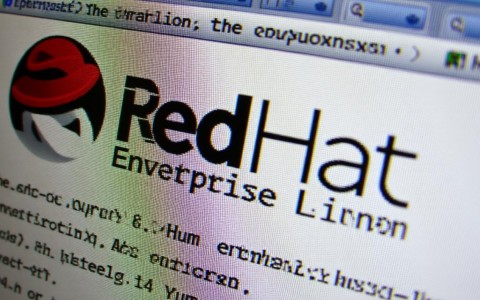 RedHat 6.4系统该如何配置yum源，以解决软件安装依赖问题？