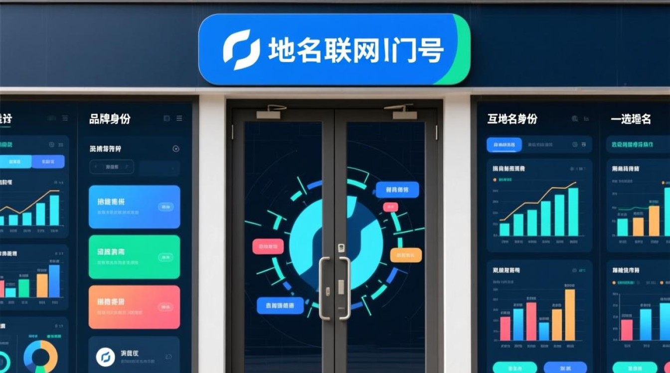 非溢价域名和溢价域名有何本质不同，建站时到底该如何抉择？