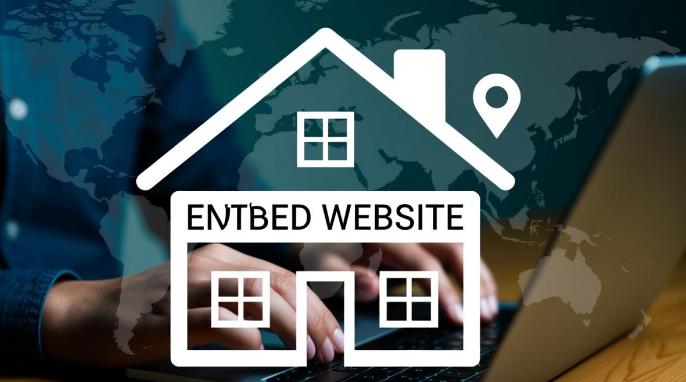 域名和域名主机区别