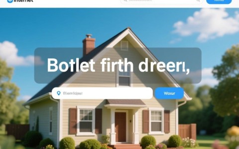 域名和域名主机区别