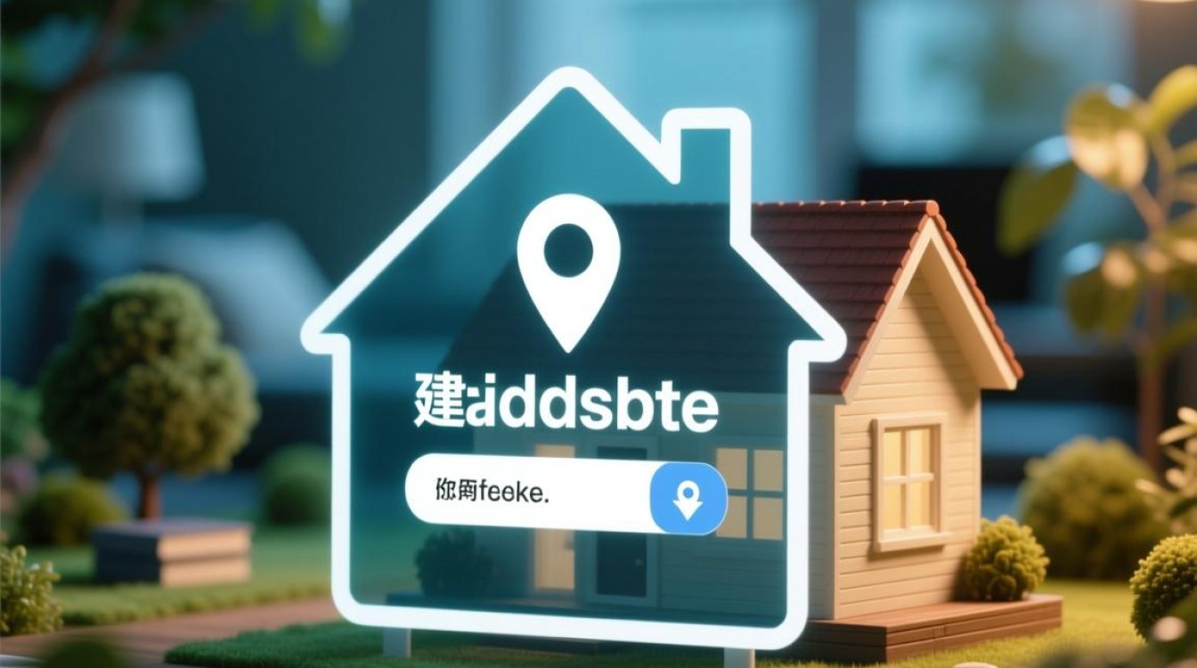 域名和域名主机区别