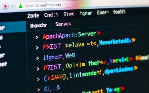 apache配置文件具体位置在哪？不同系统路径有何差异？