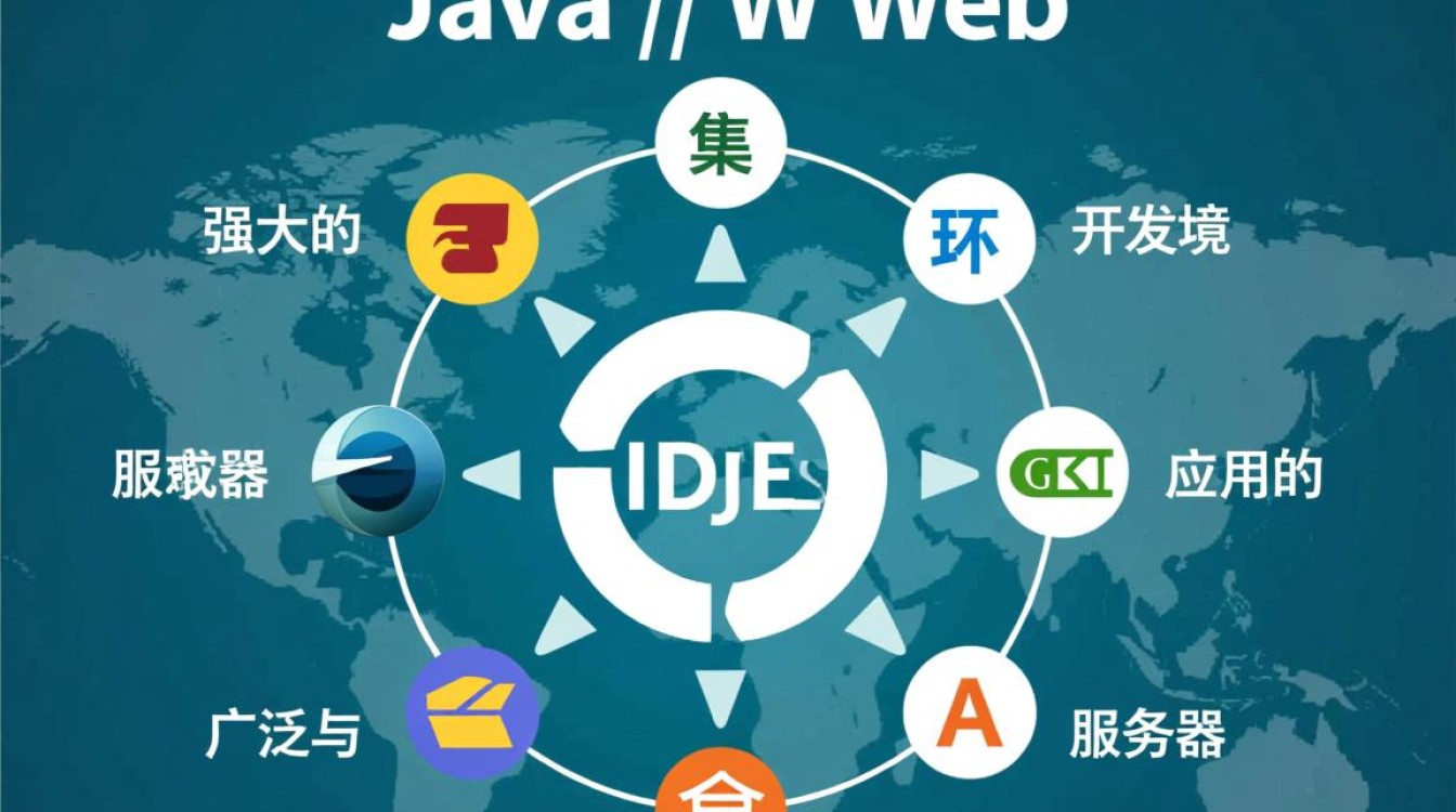 eclipse里怎么成功添加并配置tomcat7.0服务器？